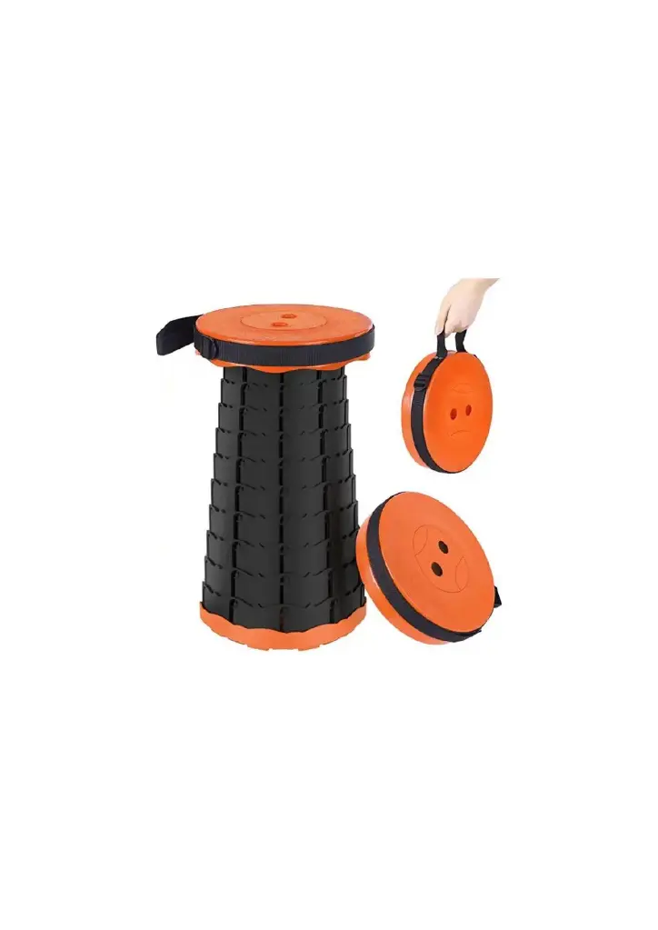 Doc1_page-0001 (2).webp