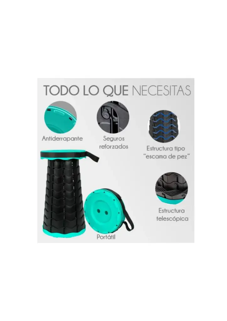 Doc1_page-0001 (4).webp