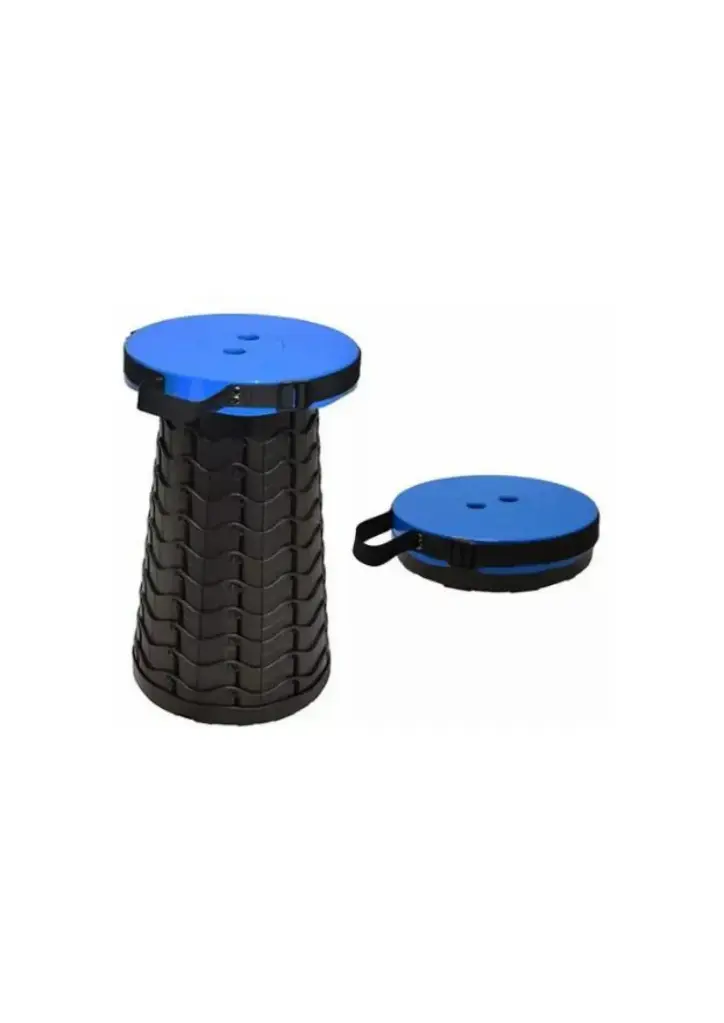 Doc1_page-0001 (6).webp