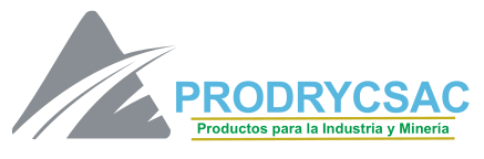 PRODRYC